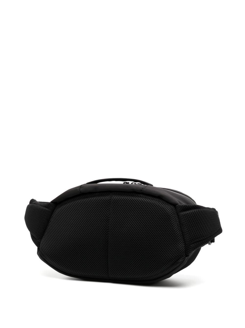 FUTURE BELT BAG - 3