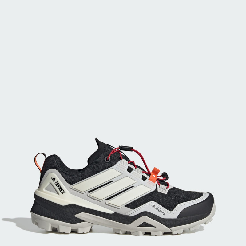 Terrex Skychaser GORE-TEX Hiking Shoes - 1