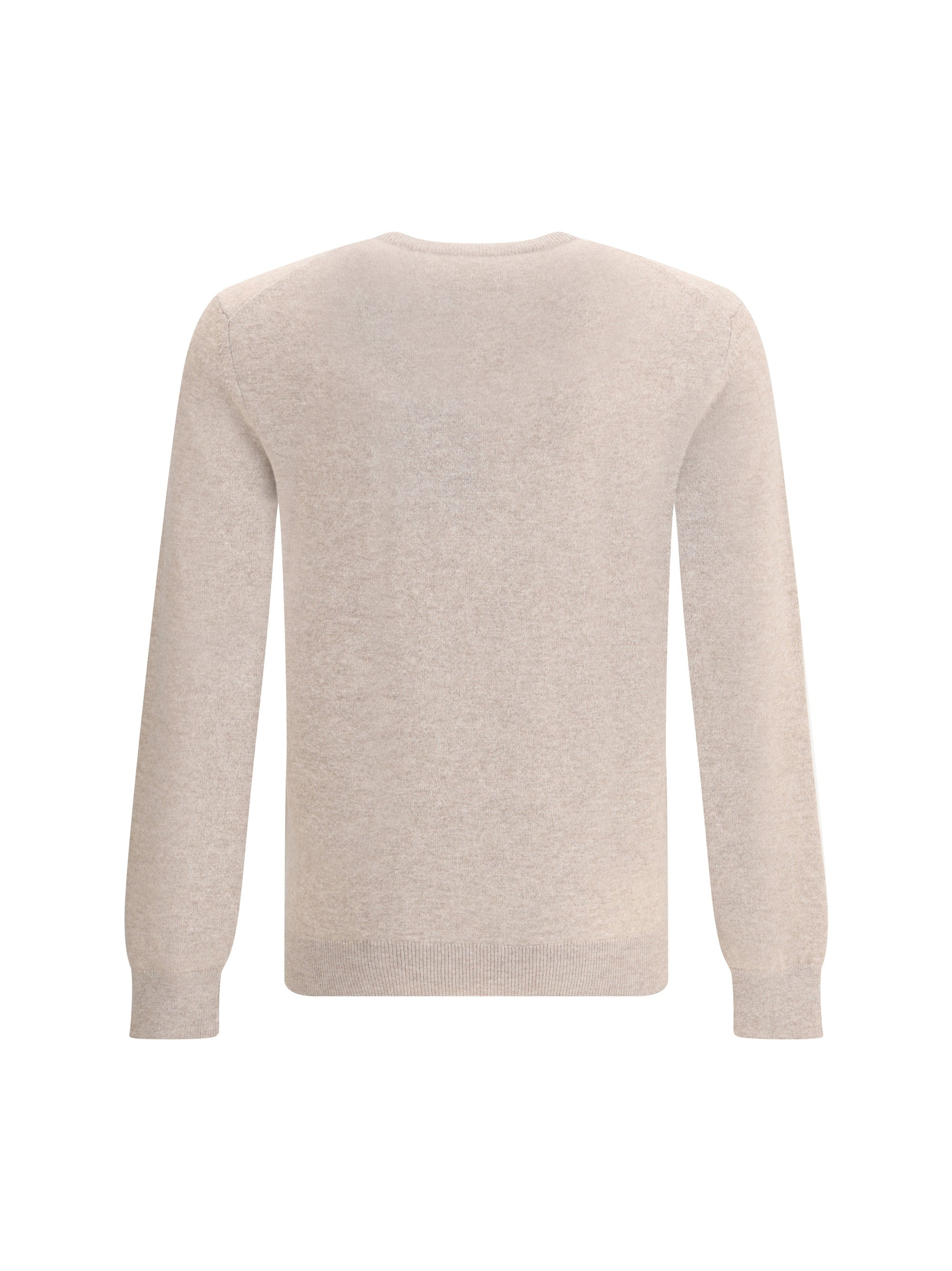 Zegna Men Knitwear - 2