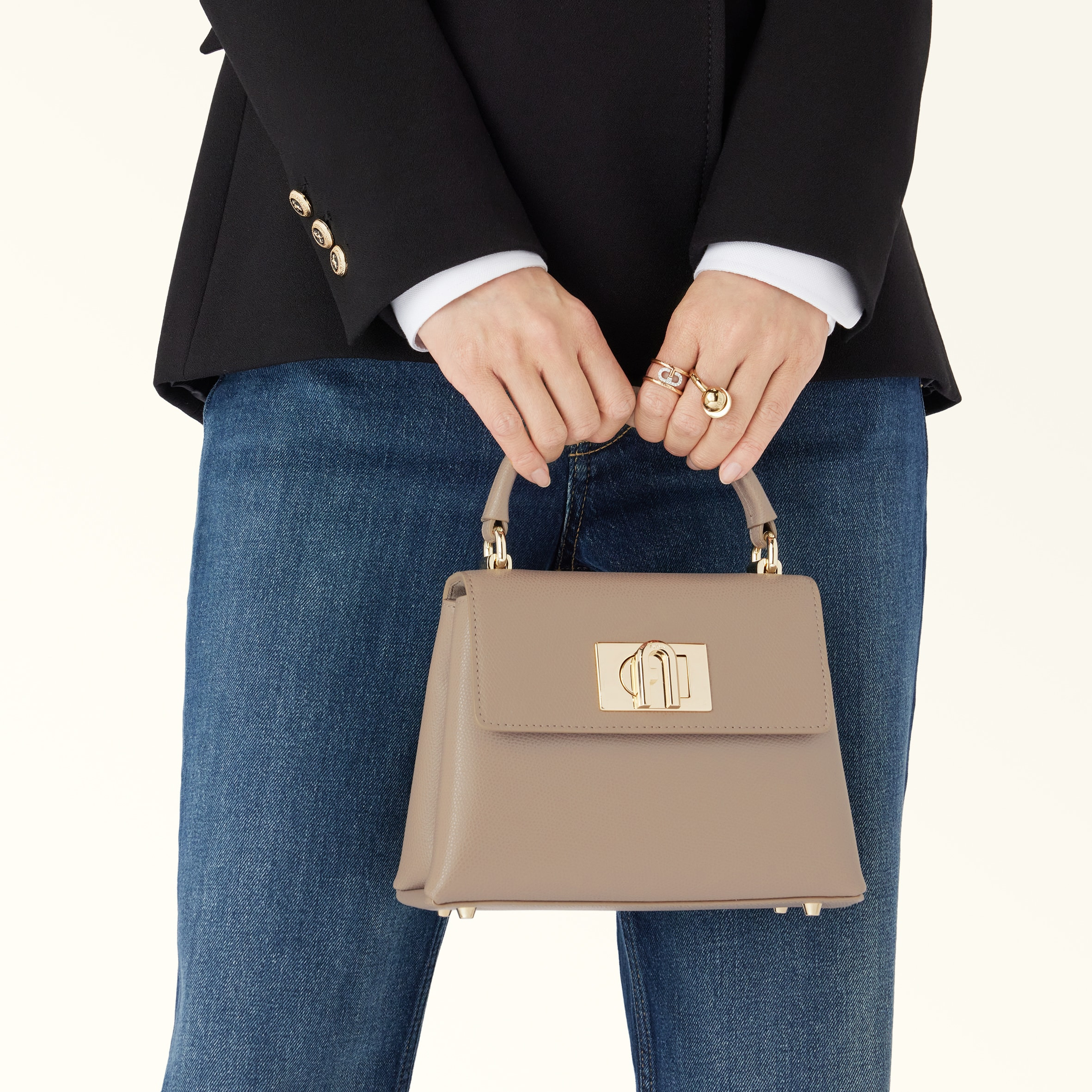 Furla 1927 - 7