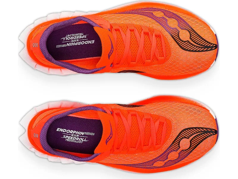 Saucony Endorphin Pro 4 - 3