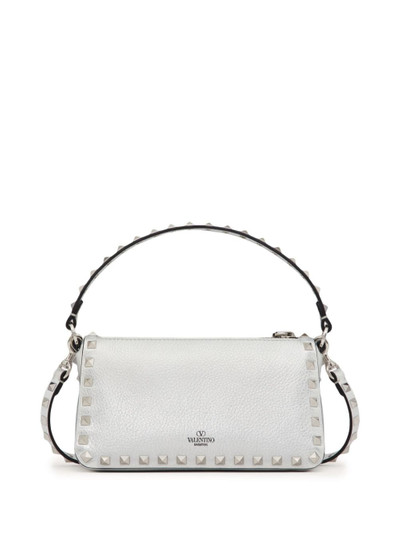 Valentino small Rockstud tote bag outlook