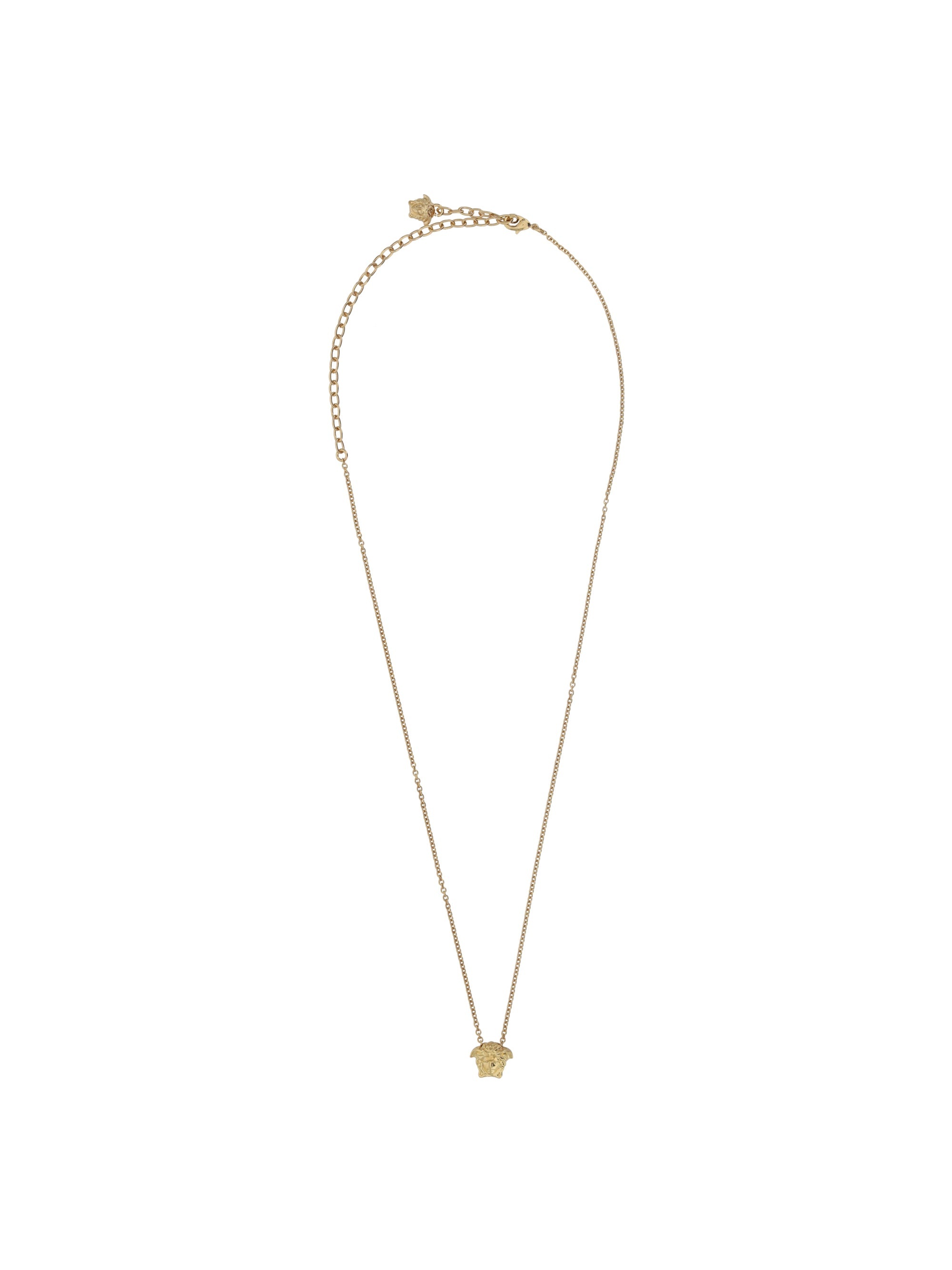 Versace Women Necklace - 2
