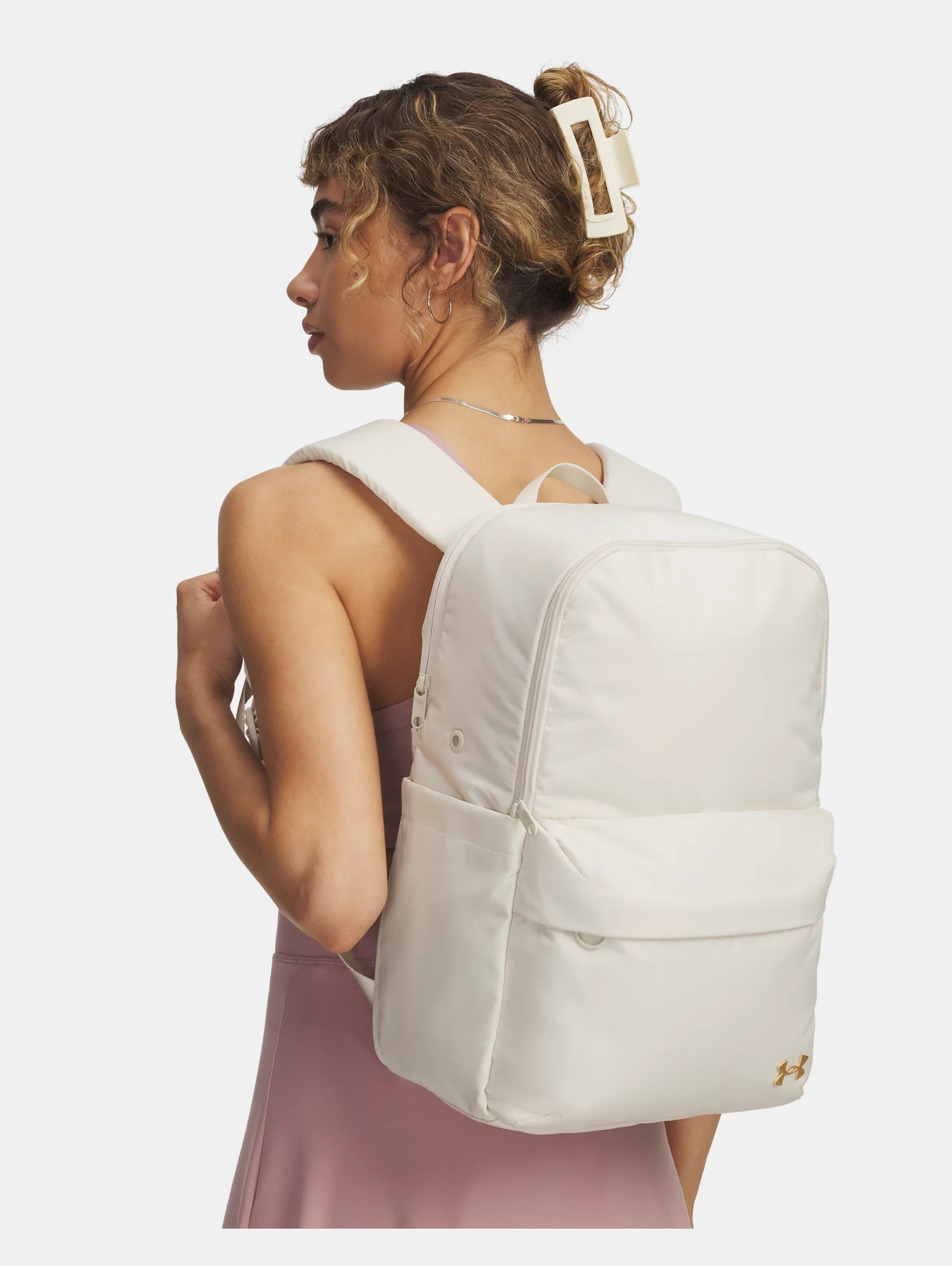 UA Studio Spirit - 5