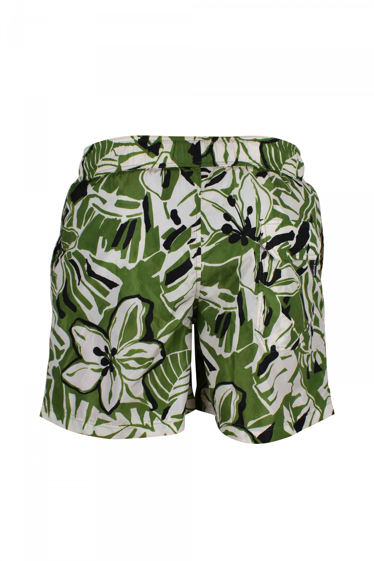 Swim shorts - 2