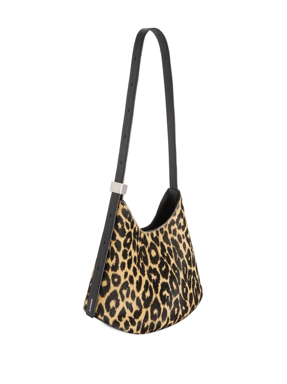 small Eldorado shoulder bag - 3