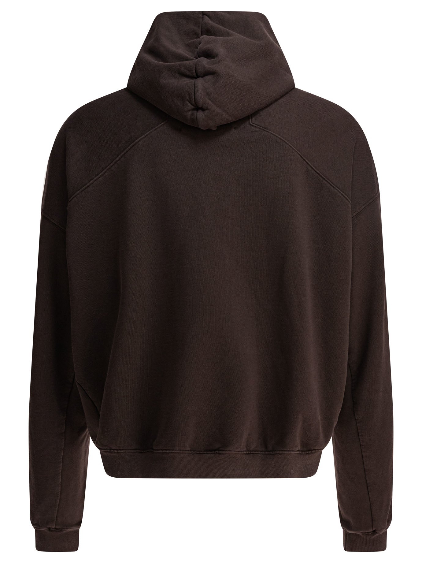 Rrr123 Sweatshirts - 2