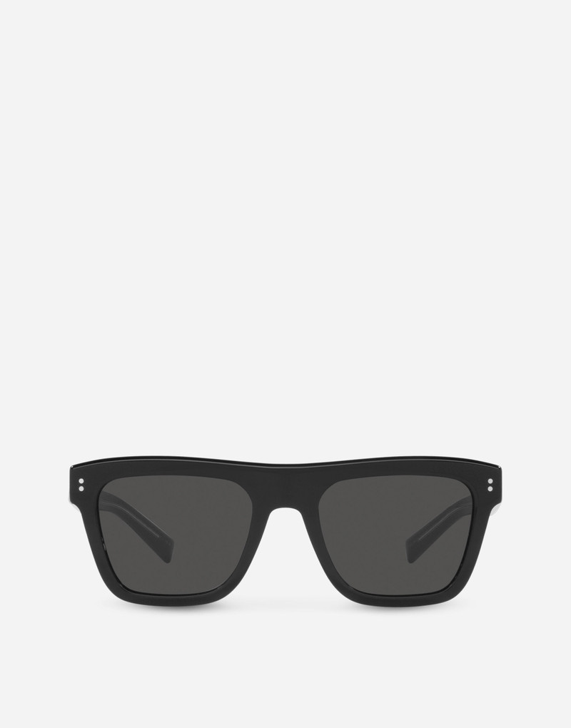 Domenico sunglasses 1