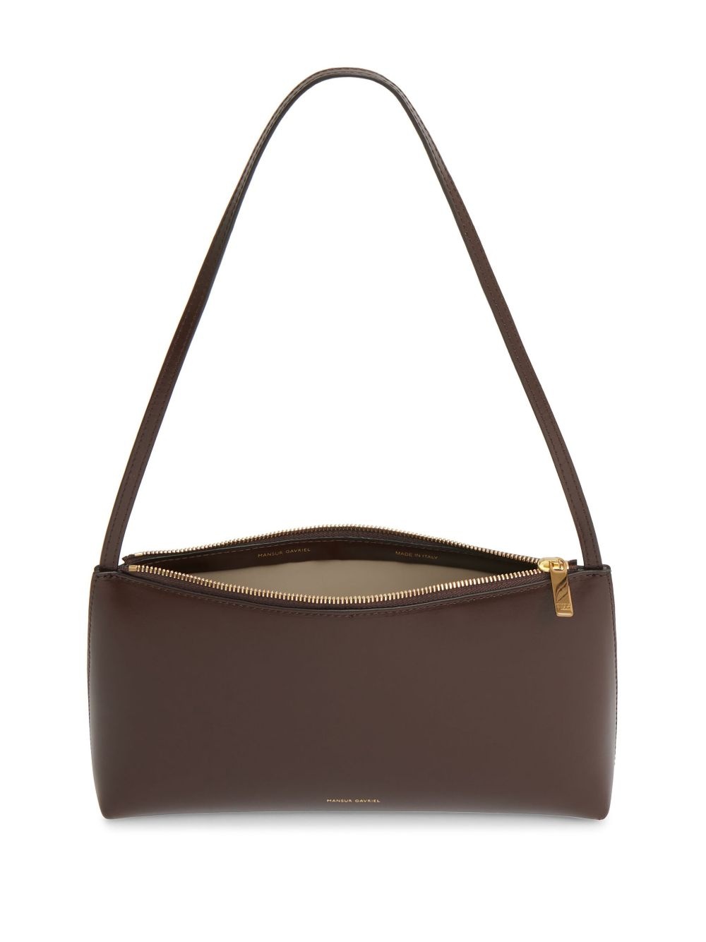 Gaia shoulder bag - 3