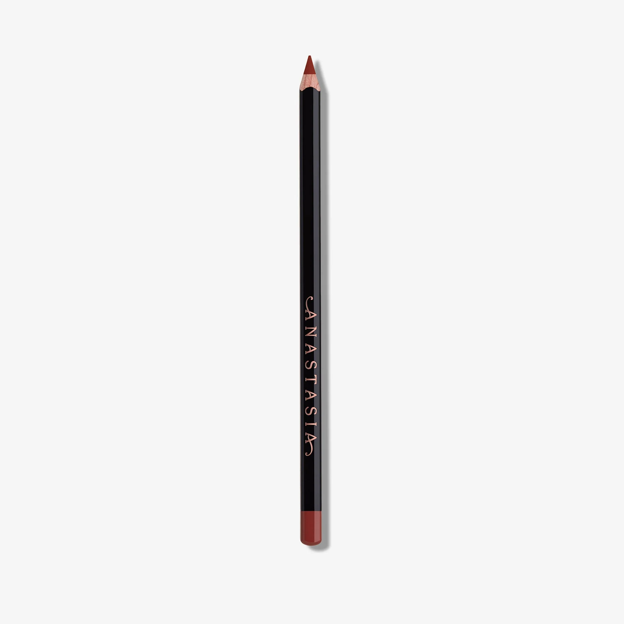 Lip Liner - 1