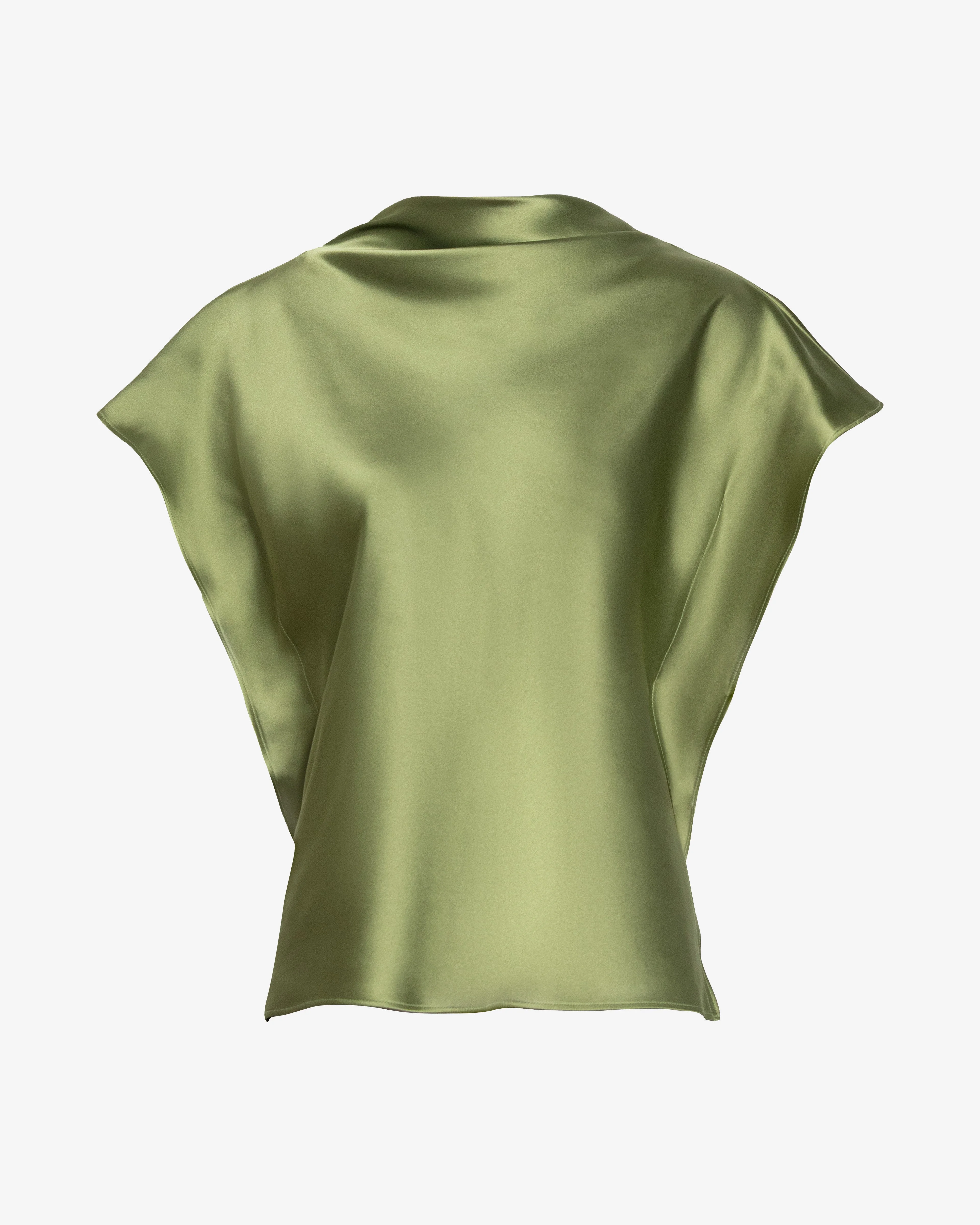 ADRIEN TOP - 1