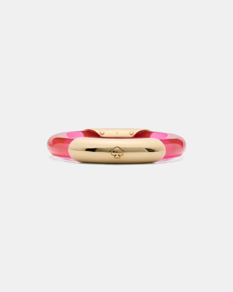 Glow Up Bangle - 1