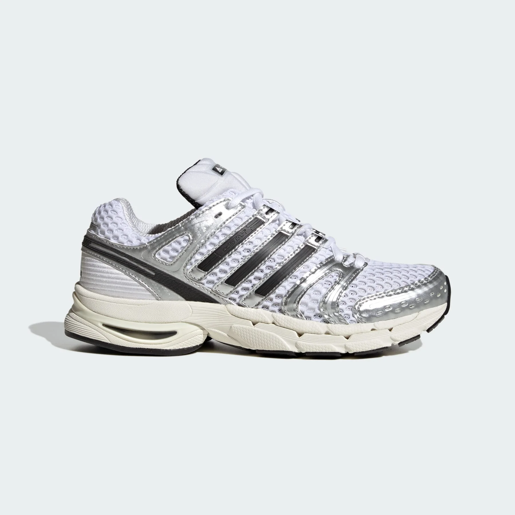 ADISTAR CONTROL 5 Shoes - 1