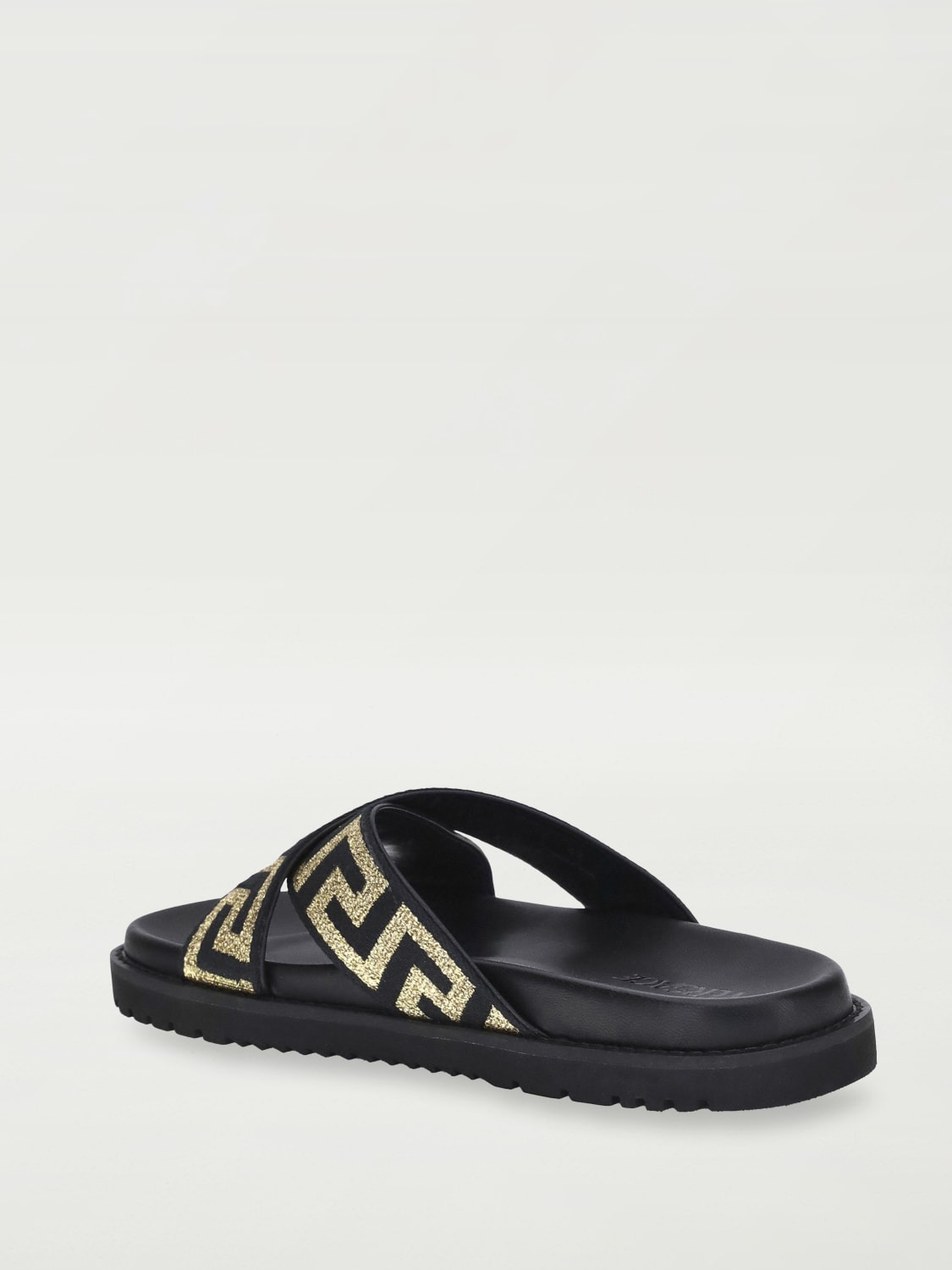 Shoes men Versace - 3