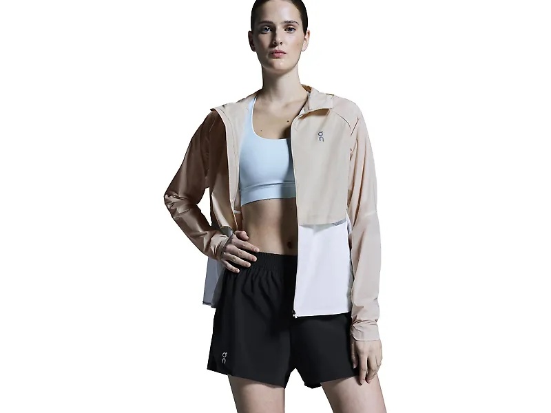 On Core Jacket - 3