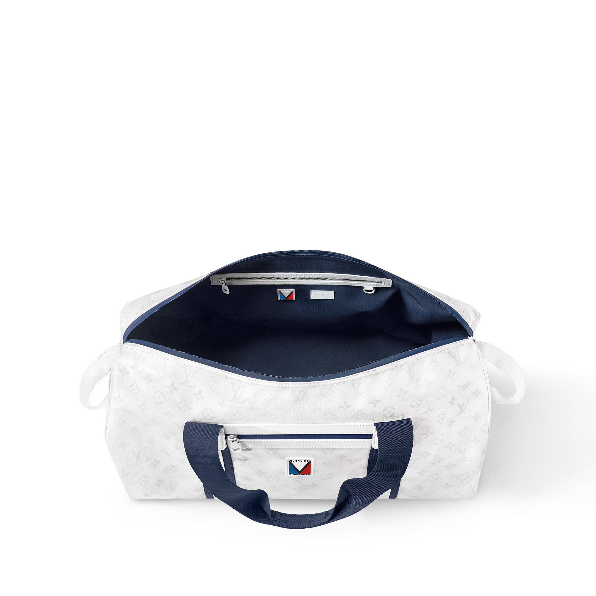 Keepall Sport - 3