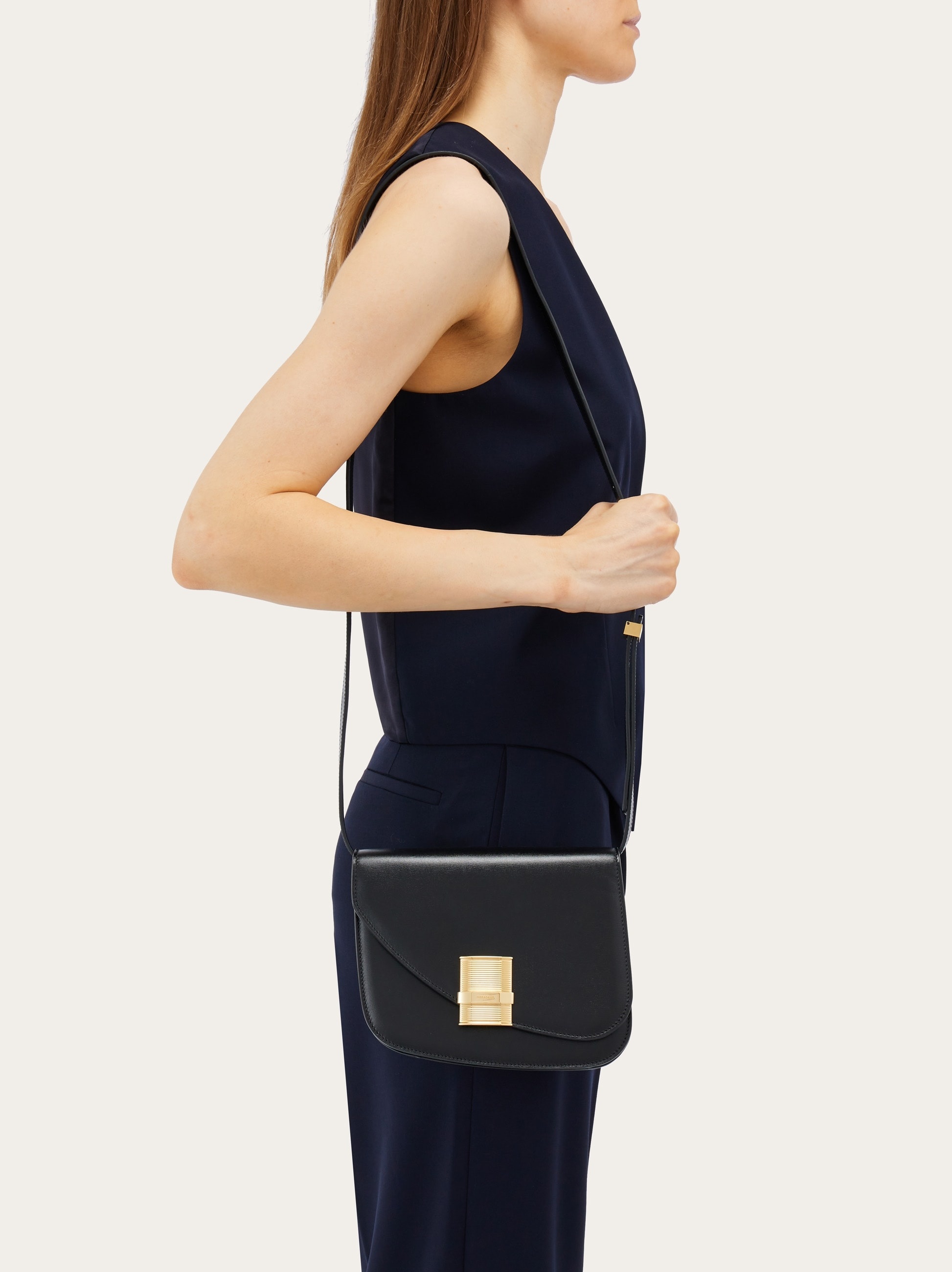 Fiamma crossbody bag (S) - 2