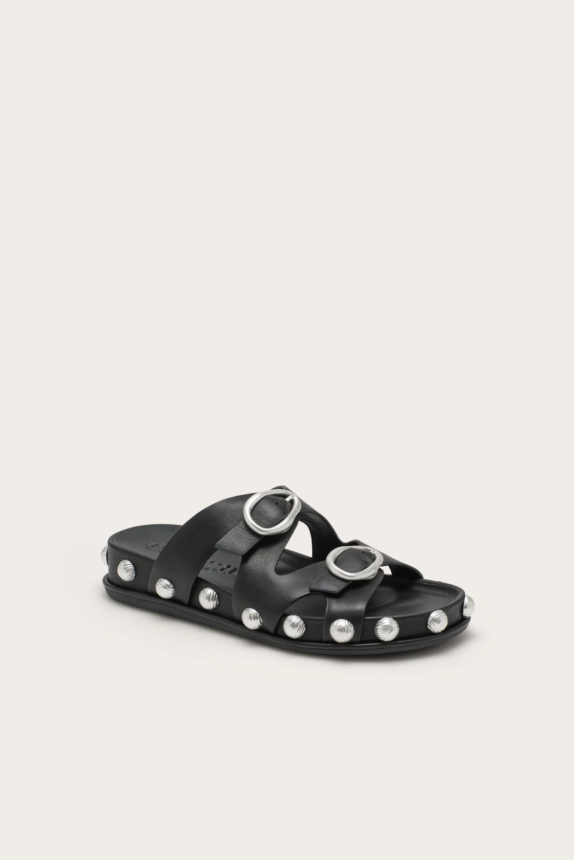 BLAIR SANDAL - 1