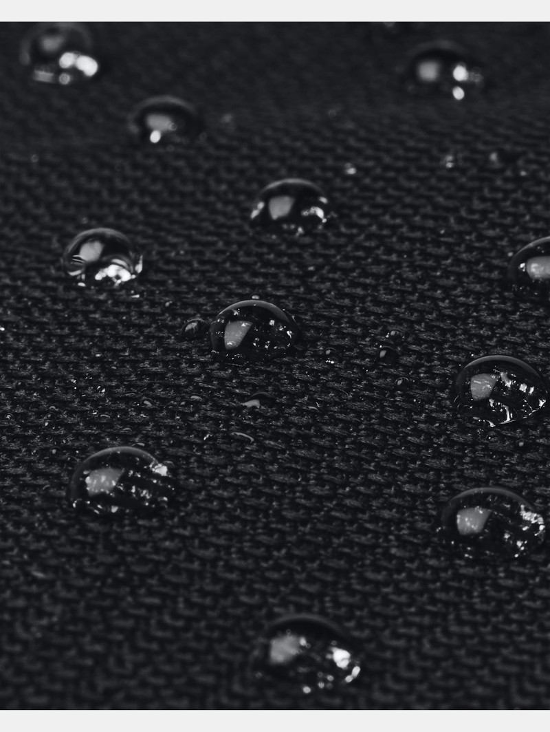 UA Triumph Utility Tote Bag 9