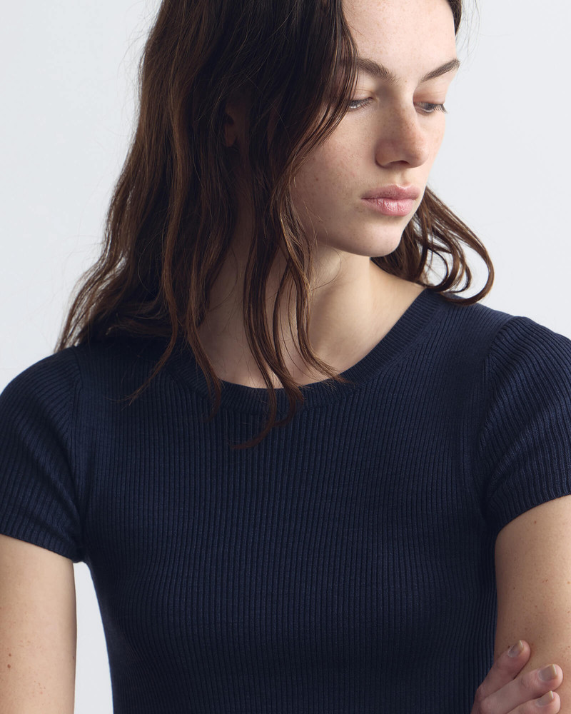 HETTIE SWEATER 3