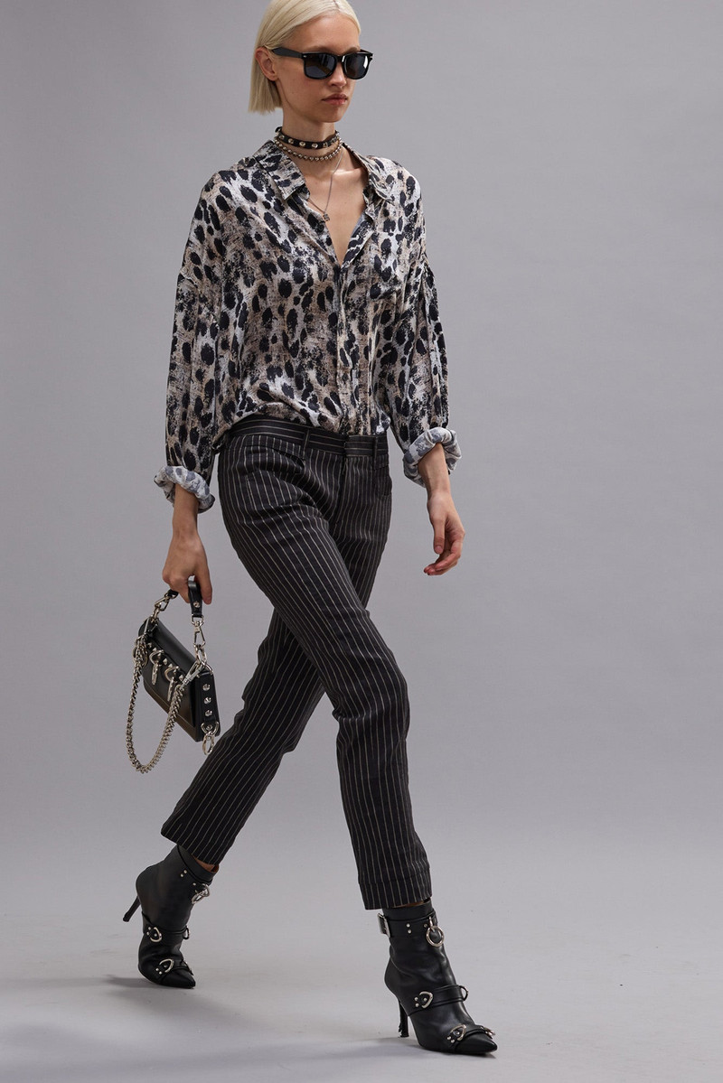 R13 TAILORED BOY STRAIGHT outlook