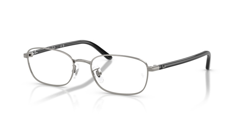 RB6551D OPTICS 1