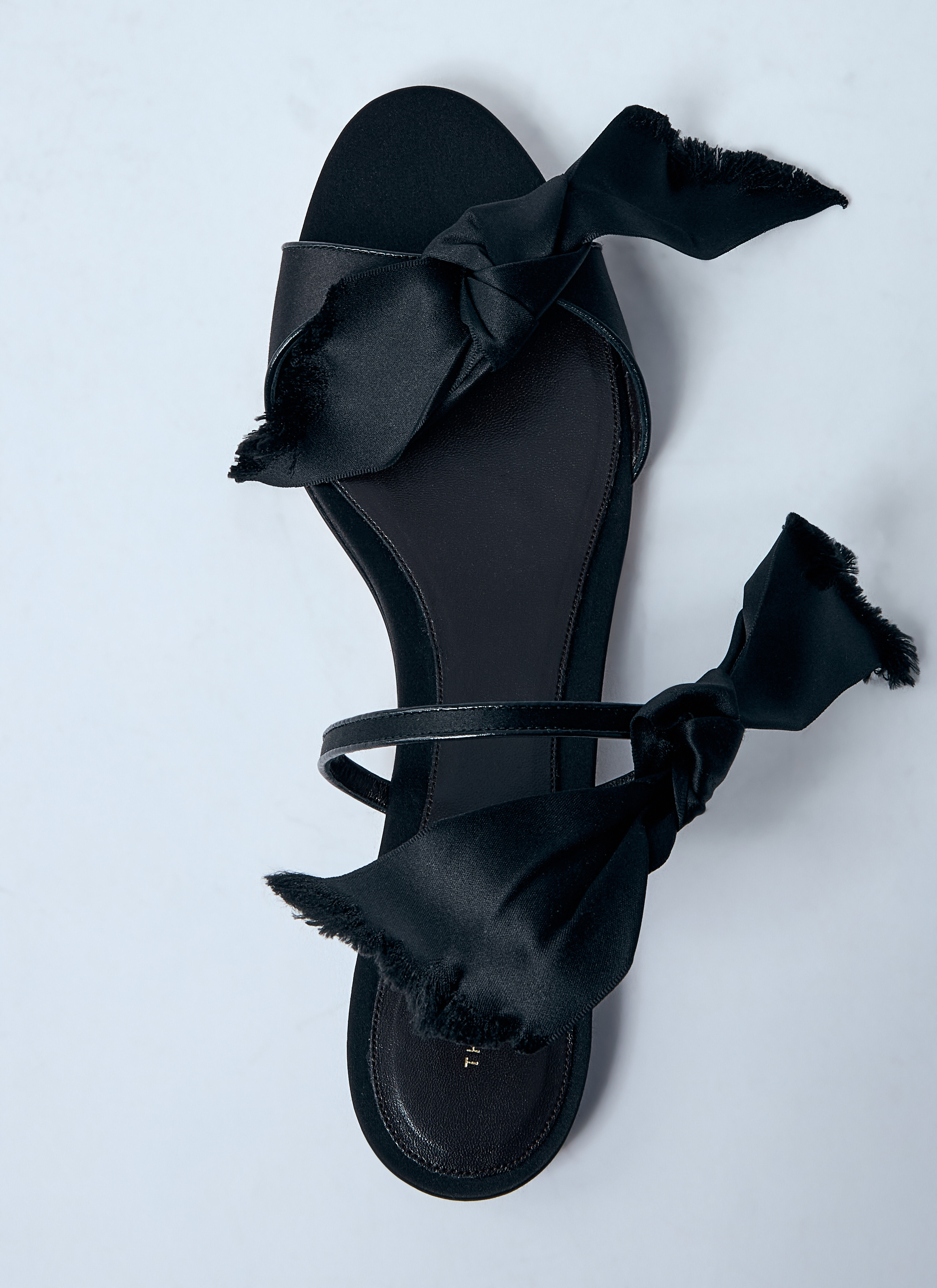 Voluptas Sandals - 5