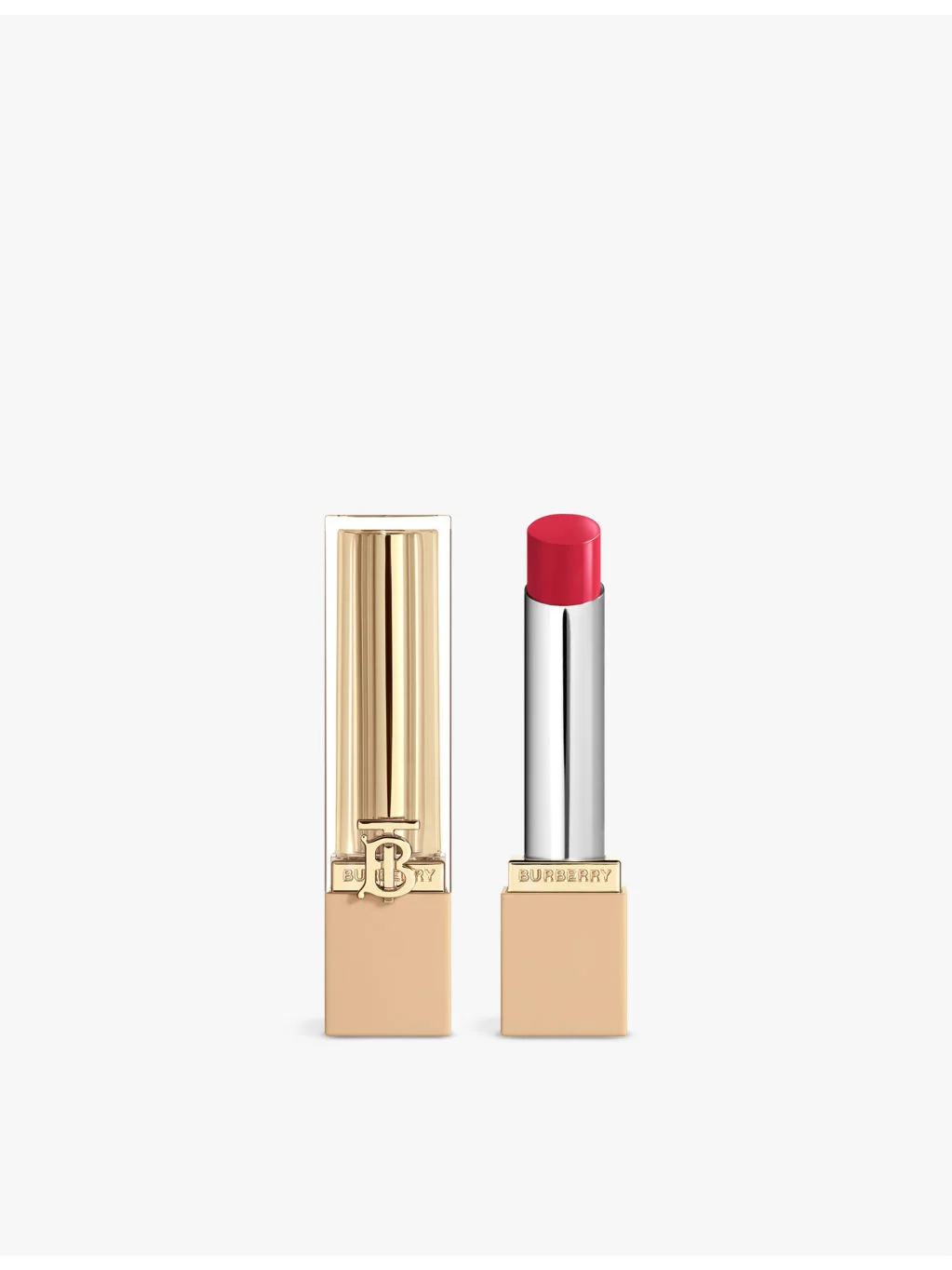 Brit Shine lipstick 3g - 1