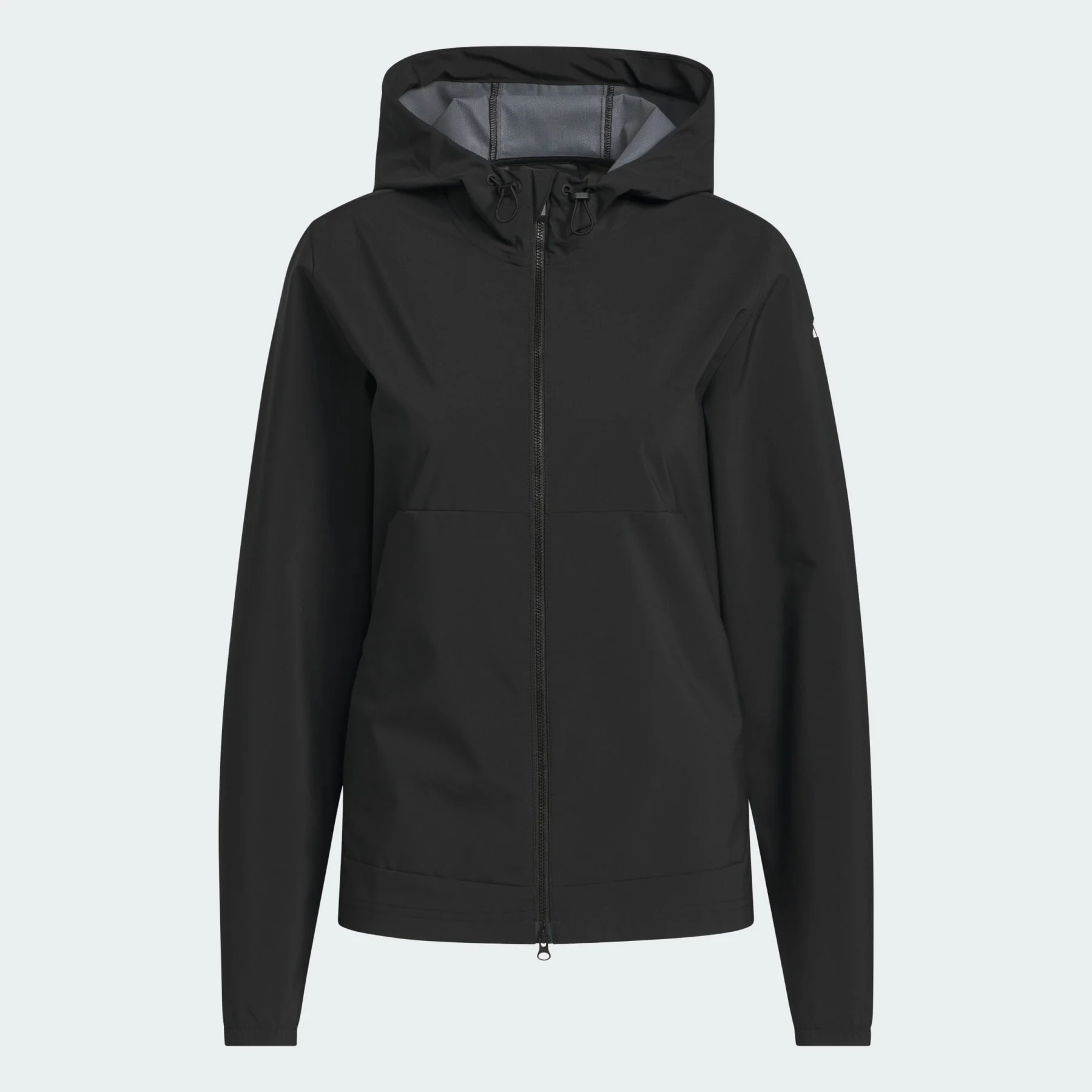 PERFORMANCE CLIMA365 PROVISIONAL JACKET - 1