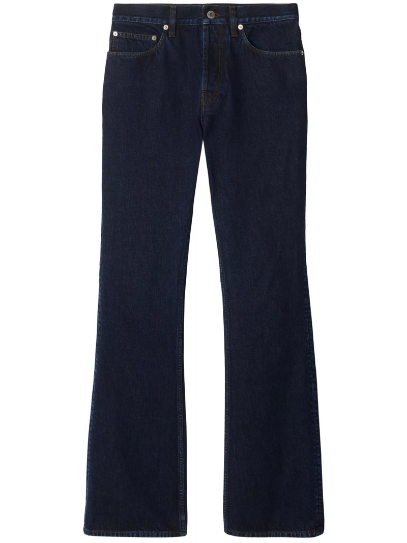 Burberry Jeans 1