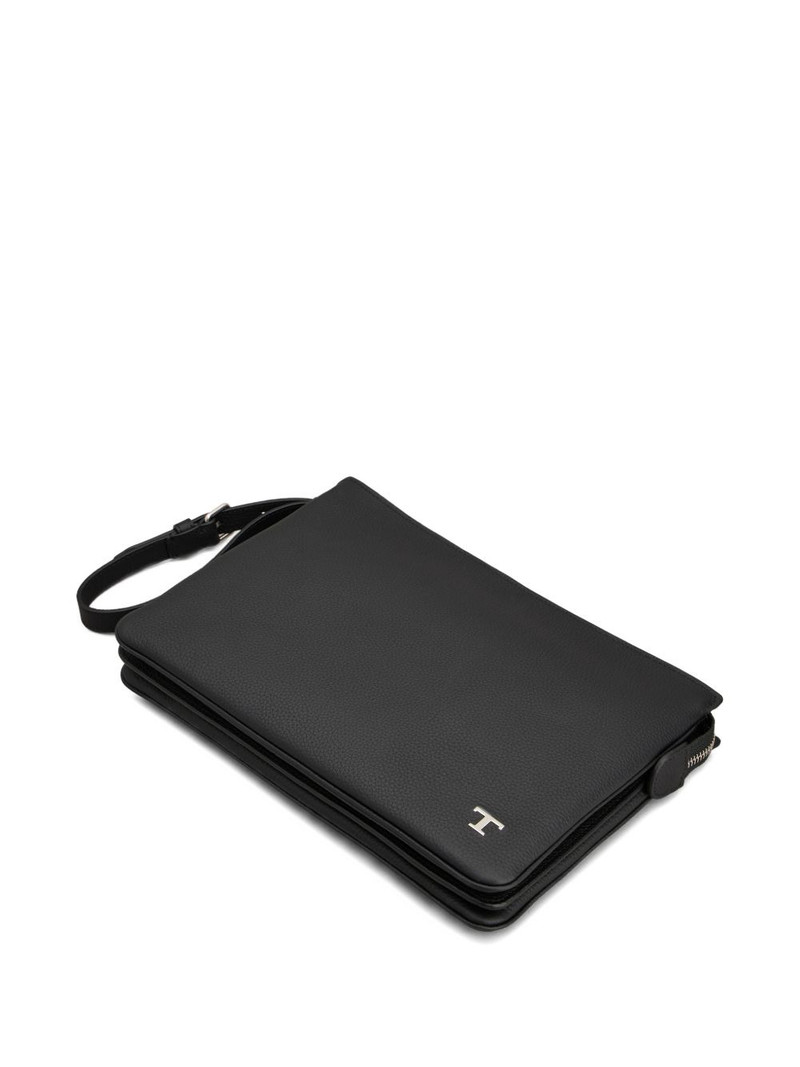 logo pouch wallet 3