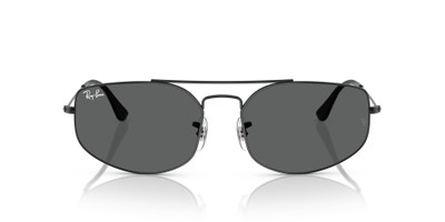 Ray-Ban EXPLORER V outlook