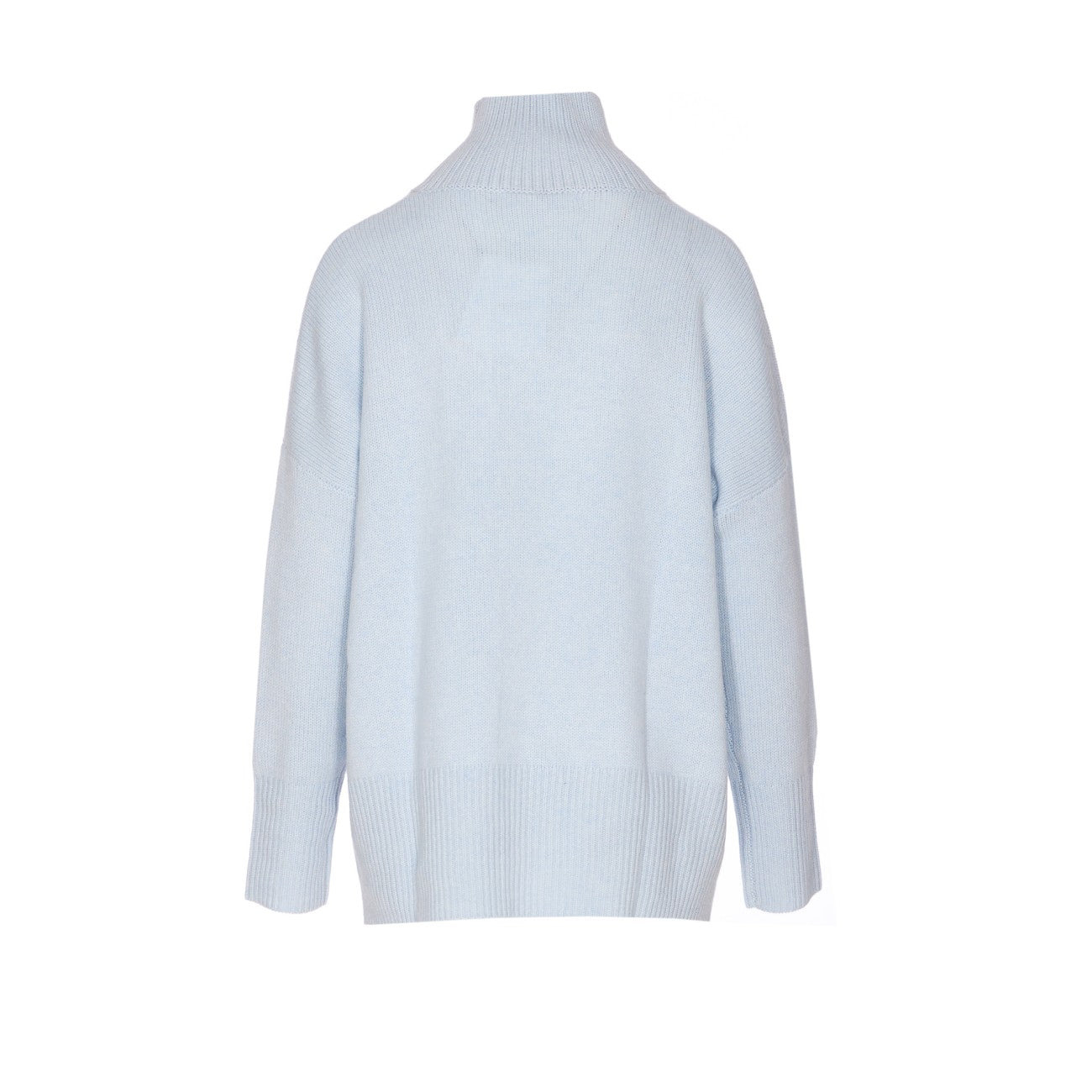 Lisa Yang Women Heidi Sweater - 2