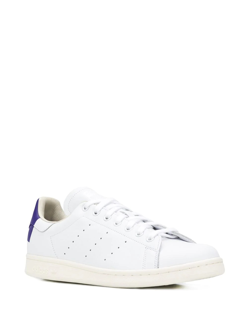 Stan Smith sneakers - 2