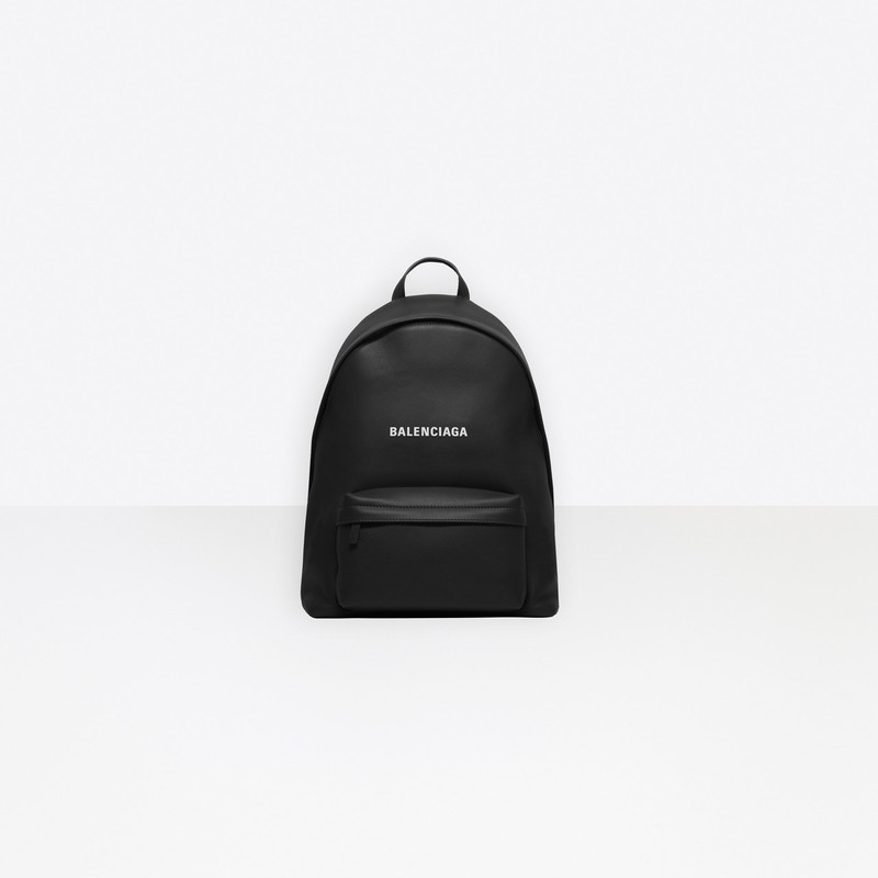 Everyday Small Backpack 1