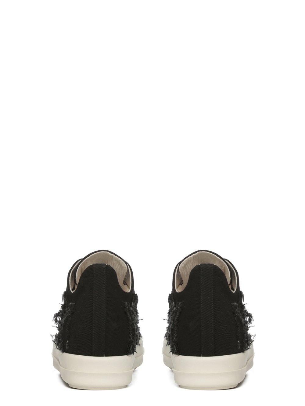 SHOES - 4