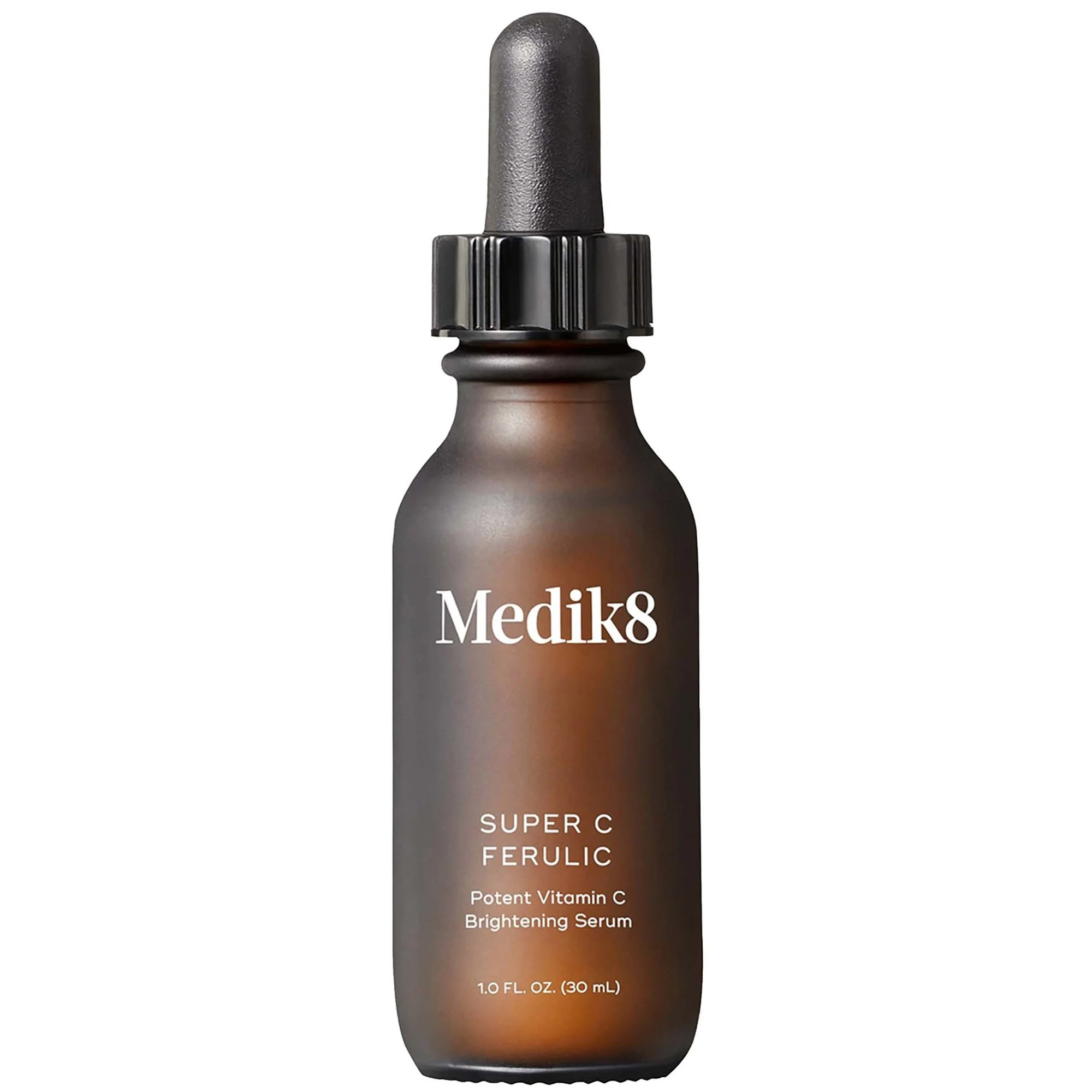 Medik8 Super C Ferulic Serum 30ml - 1