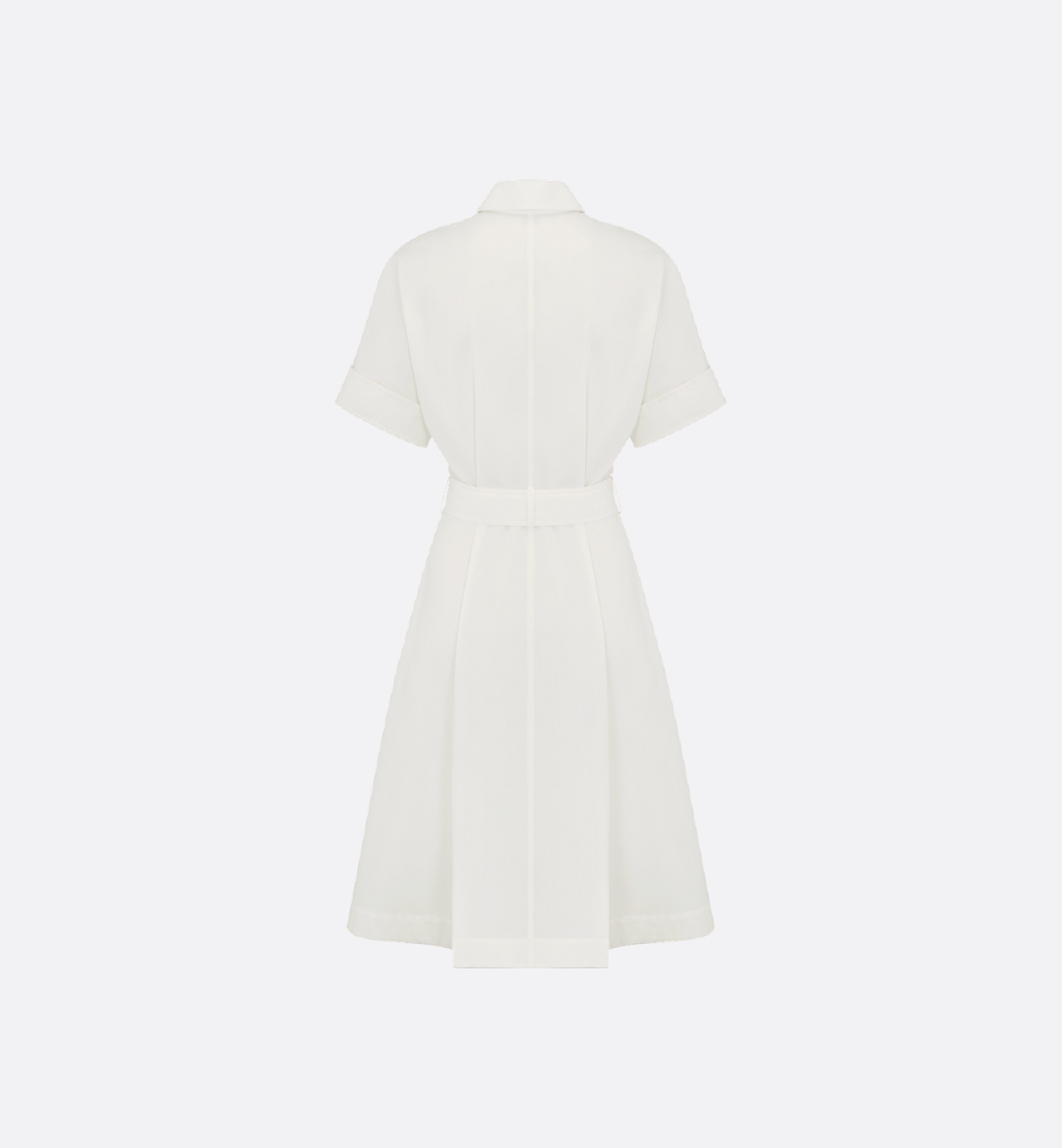 Dior MISS DIOR BELTED SHIRTDRESS ディオールの期間限定割引 15138.png?width=800&etag=