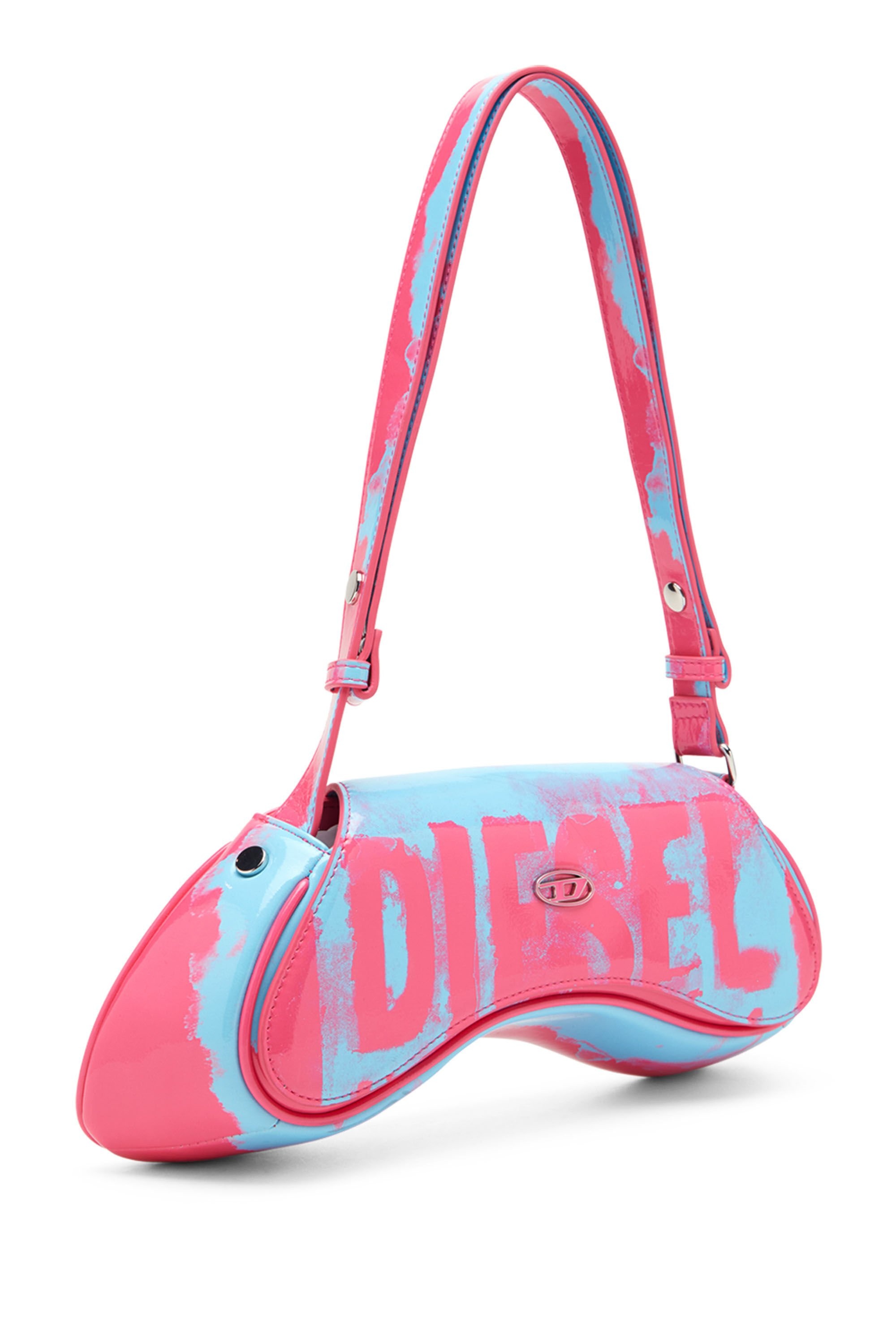 PLAY CROSSBODY - 1