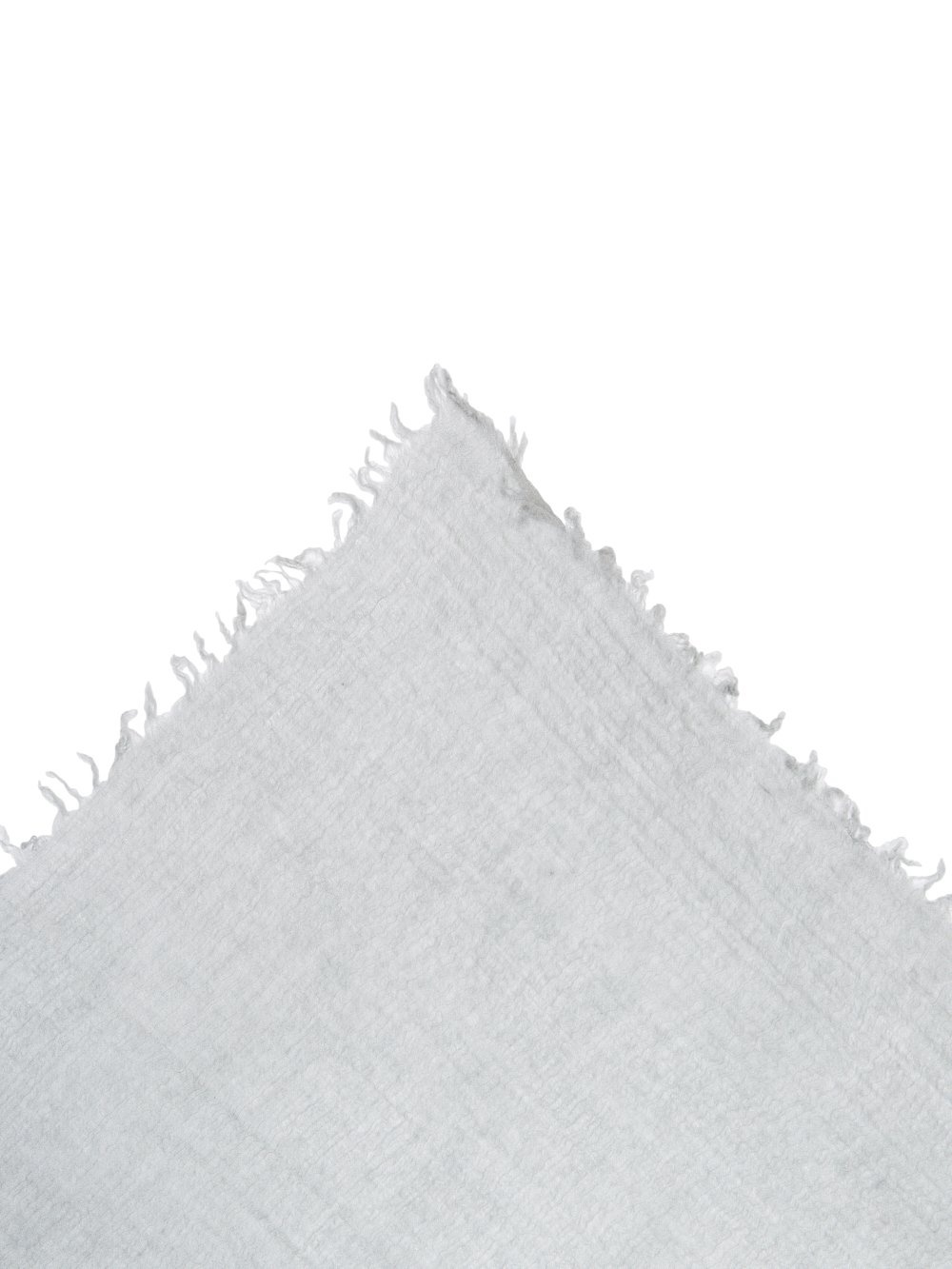 SCARF - 3