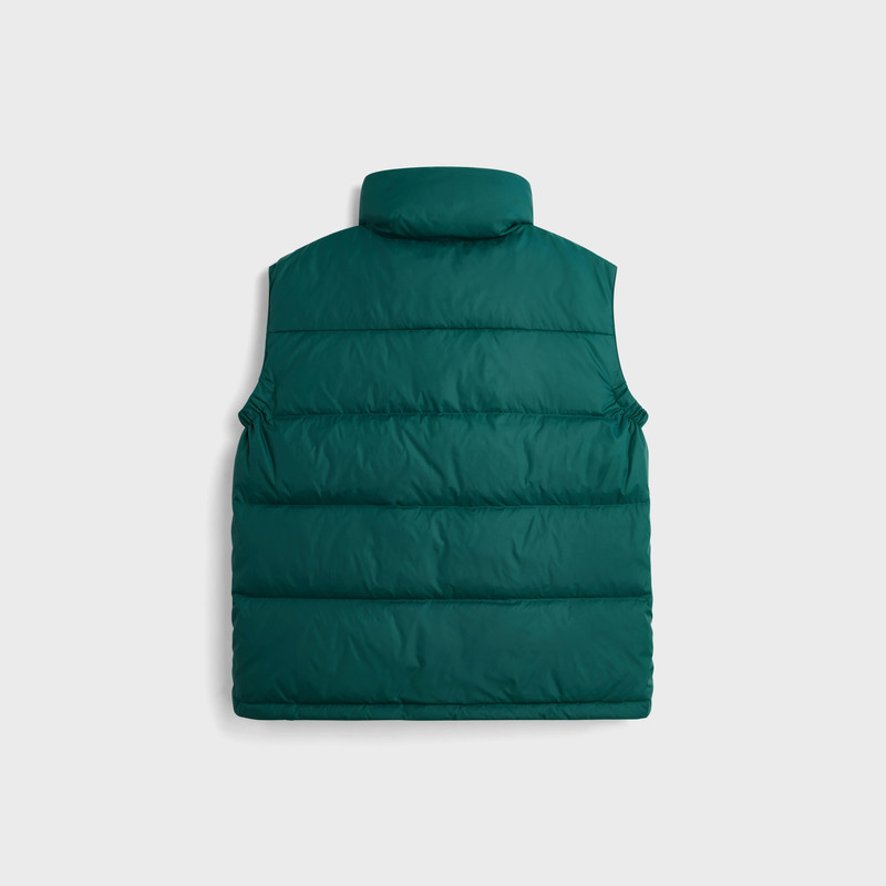 66°NORTH Dyngja Down Vest PFAS-Free (Unisex) outlook