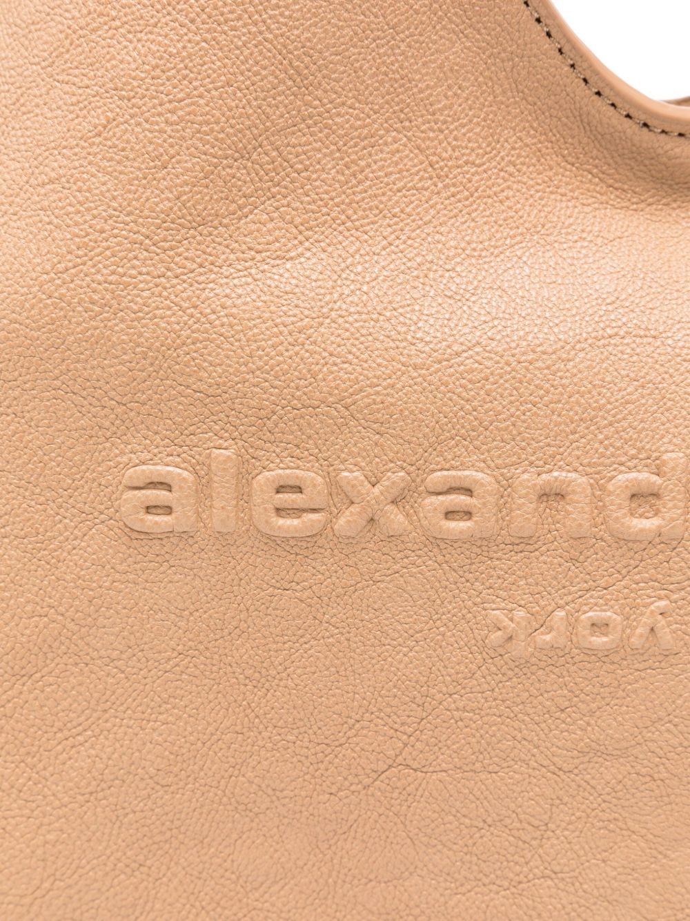 small Pike shoulder bag - 4
