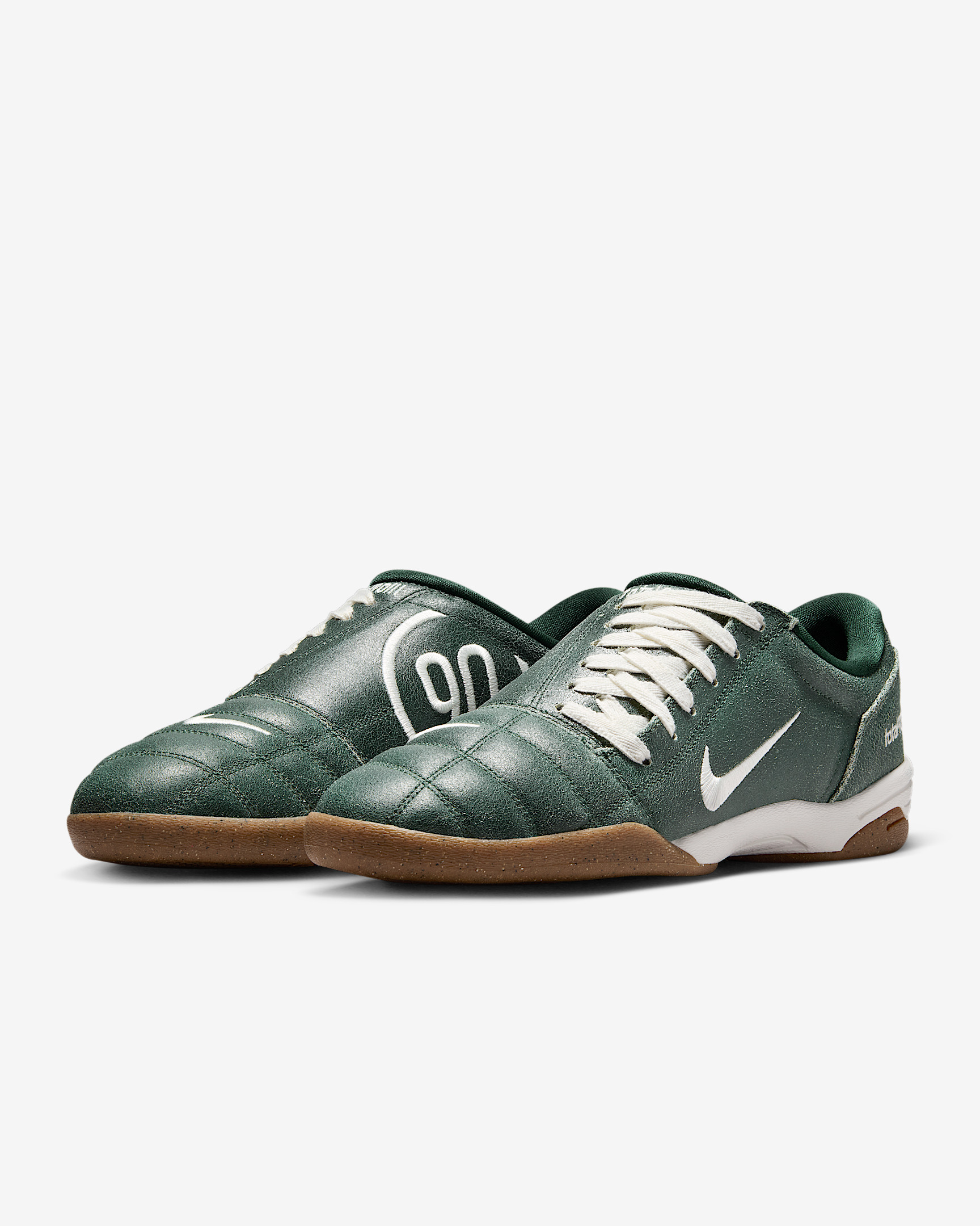 Nike Total 90 Premium Men's Shoes - 5