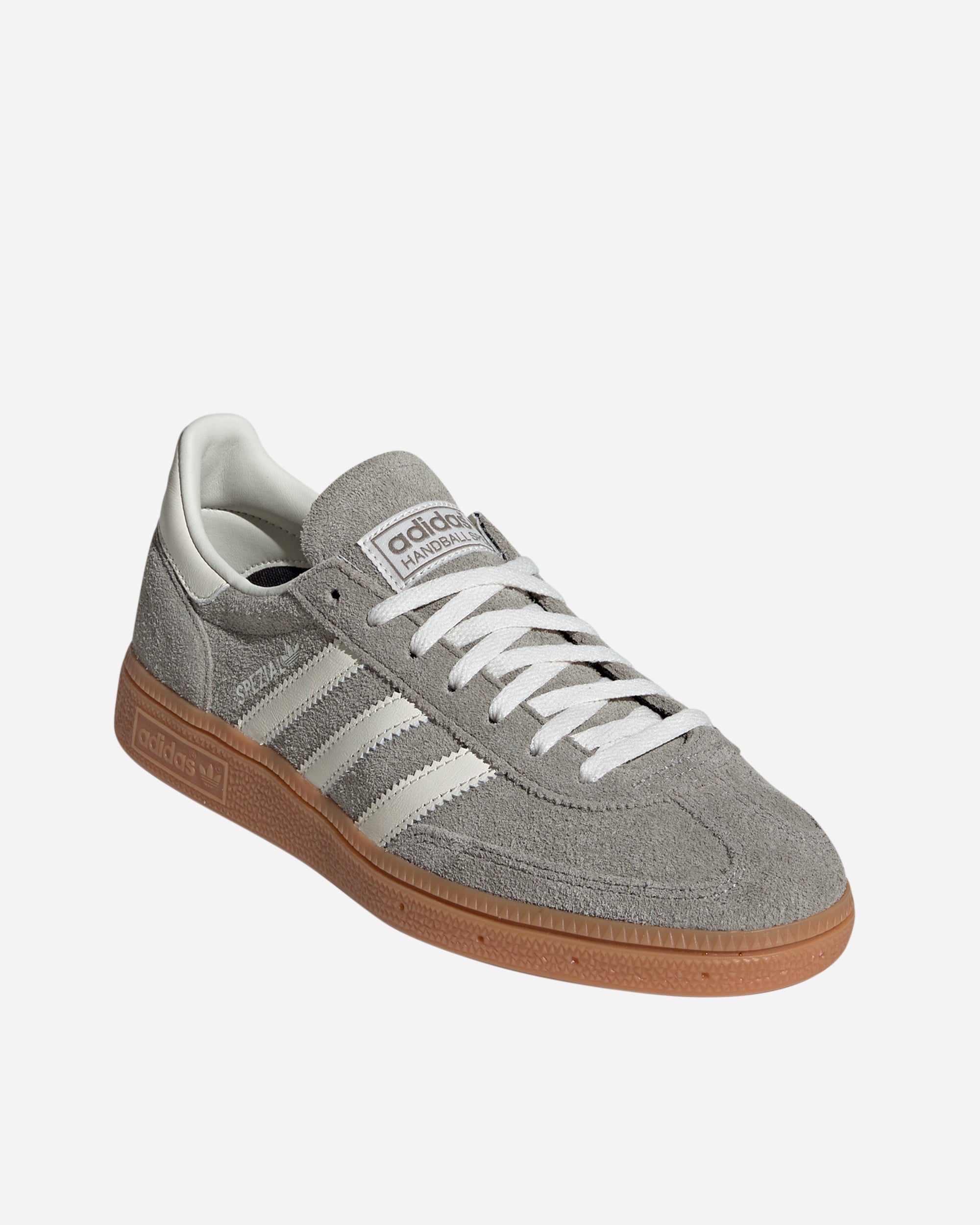 Handball Spezial - 3