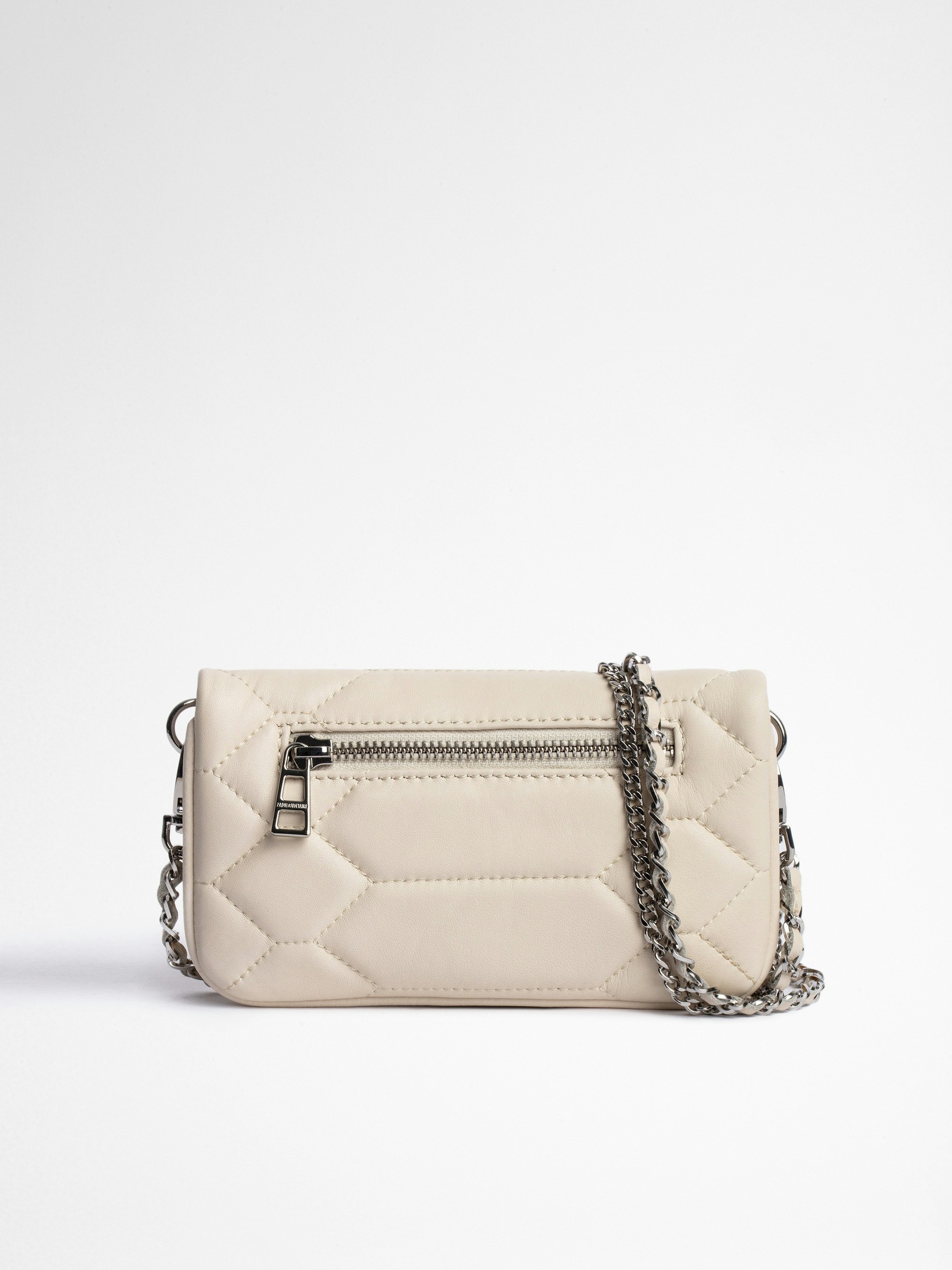 Rock Nano XL Mat Scale Bag - 2