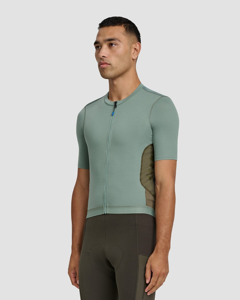 MAAP Alt_Road™ Jersey outlook