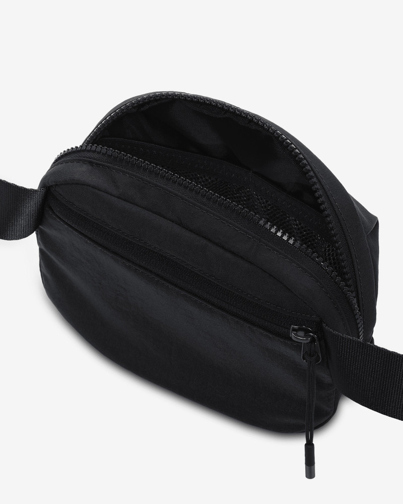 Nike Aura Crossbody Bag (2L) 6