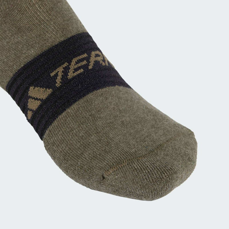 Terrex Multi 3 Pack Socks 3
