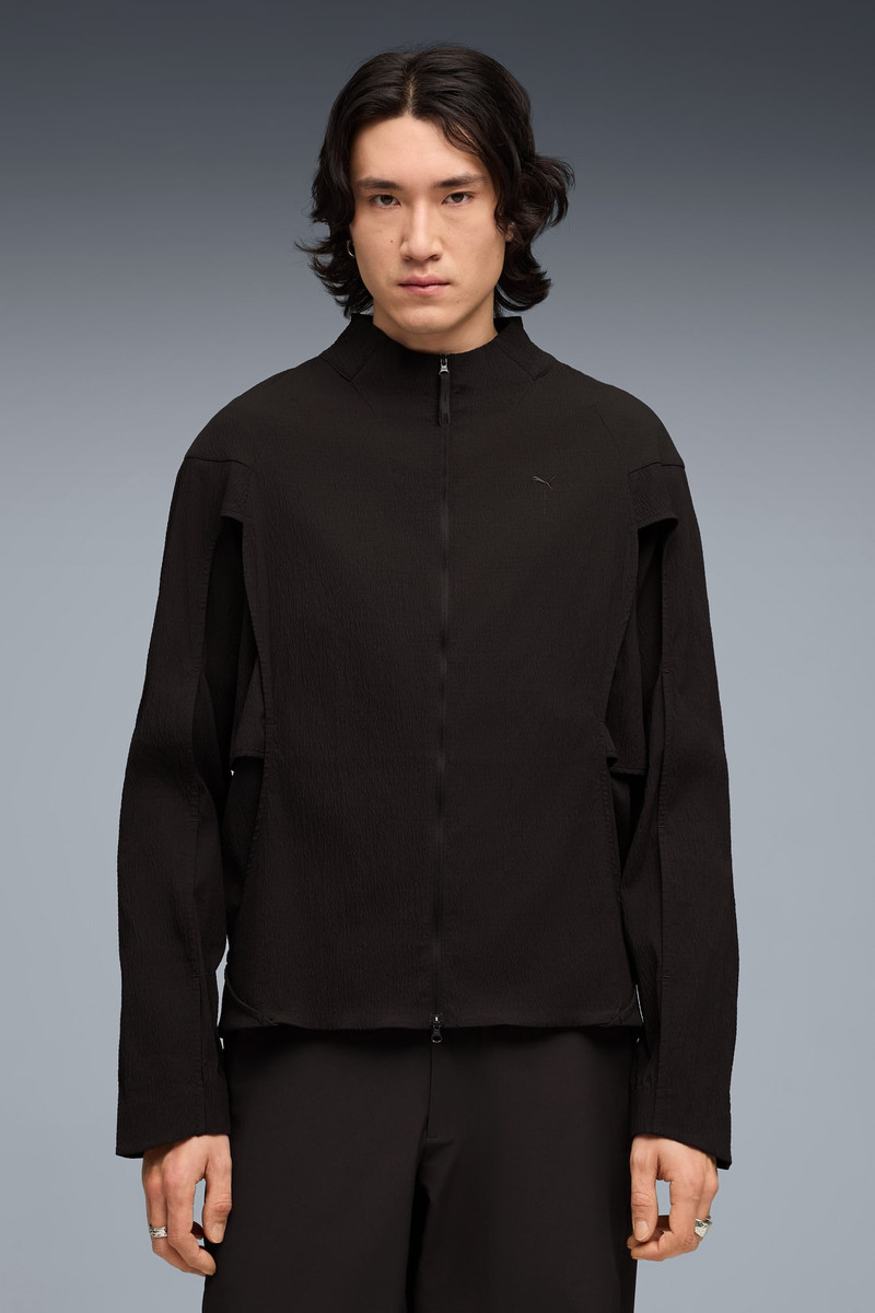 PUMA PUMA x _J.L-A.L_ Men's Jacket outlook