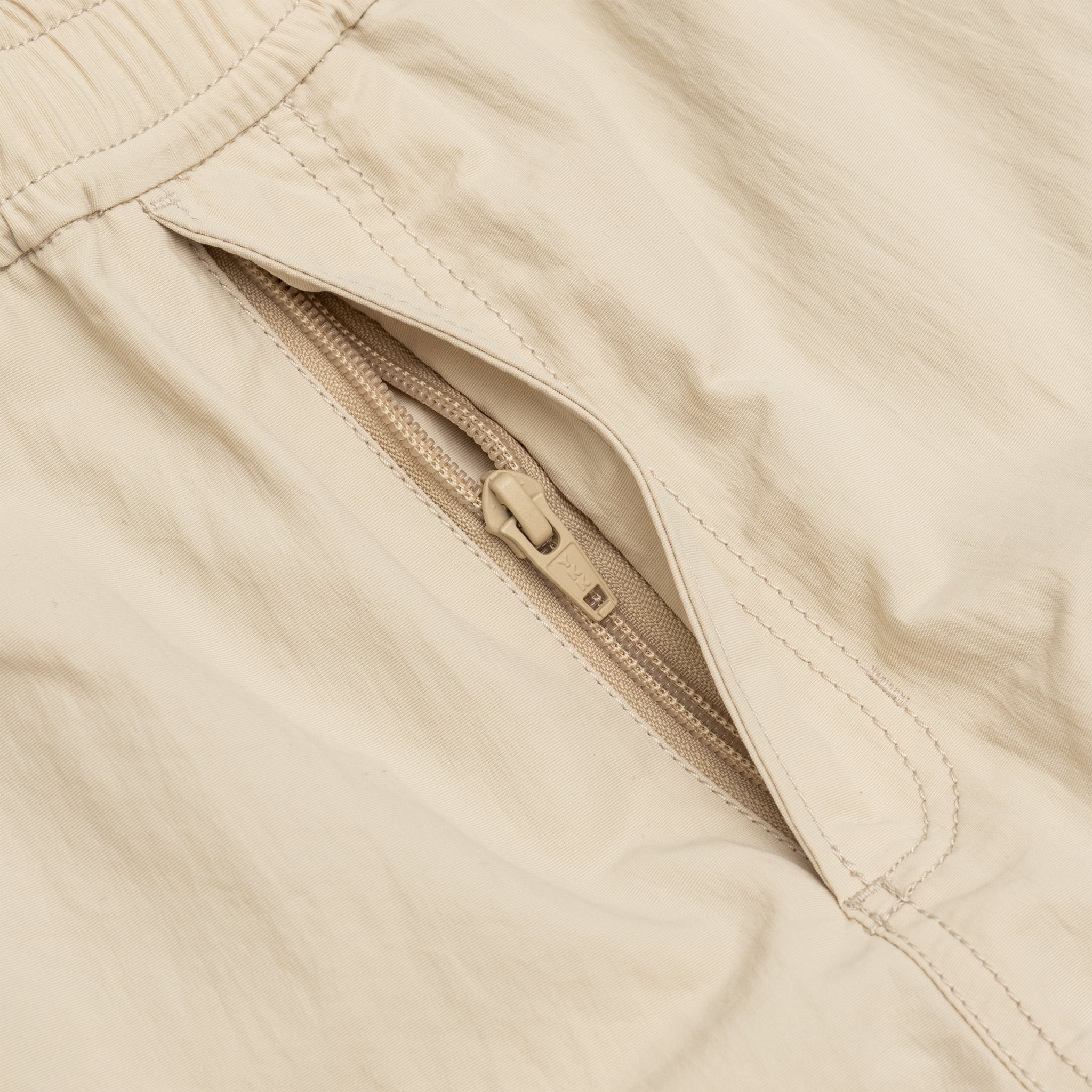 TECH PERFECT FISHING SHORTS - 3